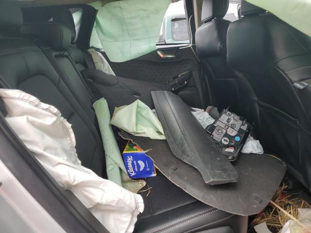 Photo 10 from auction – 2020 FORD ESCAPE SEL with VIN 1FMCU9H67LUA73602