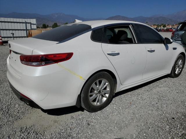 Zdjęcie 3 z aukcji – 2016 KIA OPTIMA LX z VIN KNAGT4L32G5086909