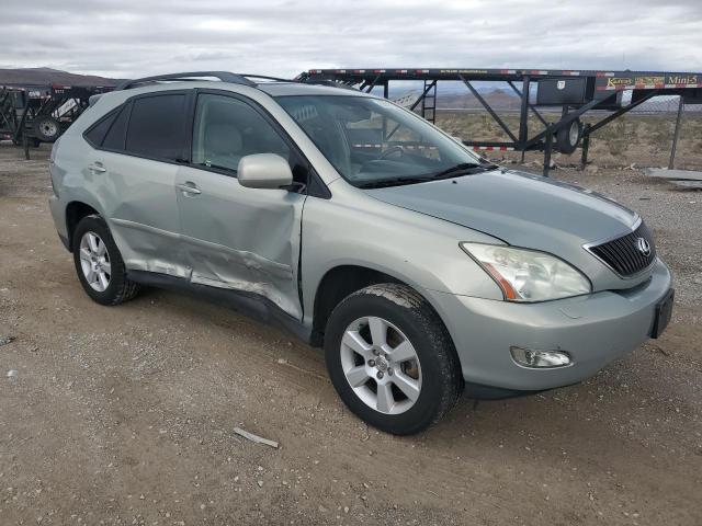 Photo 4 from auction – 2004 LEXUS RX 330 with VIN JTJHA31U940021354