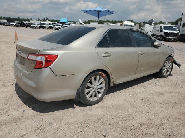 Photo 3 from auction – 2014 TOYOTA CAMRY L with VIN 4T4BF1FK2ER373998