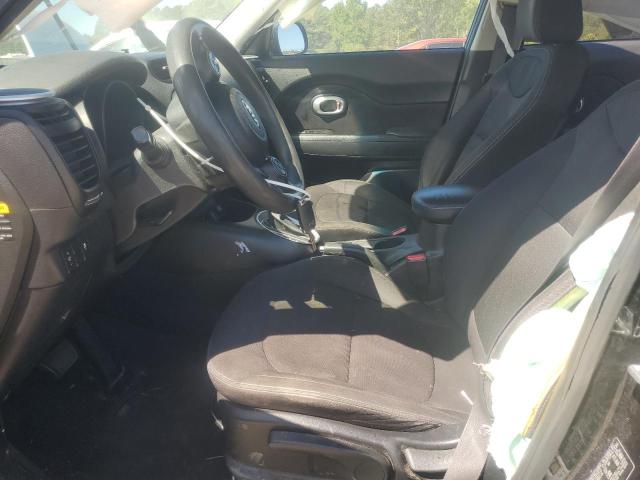 Photo 7 from auction – 2016 KIA SOUL with VIN KNDJN2A29G7853449