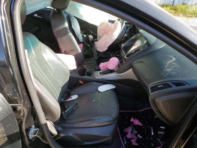 Photo 7 from auction – 2014 FORD FOCUS SE with VIN 1FADP3K22EL279136