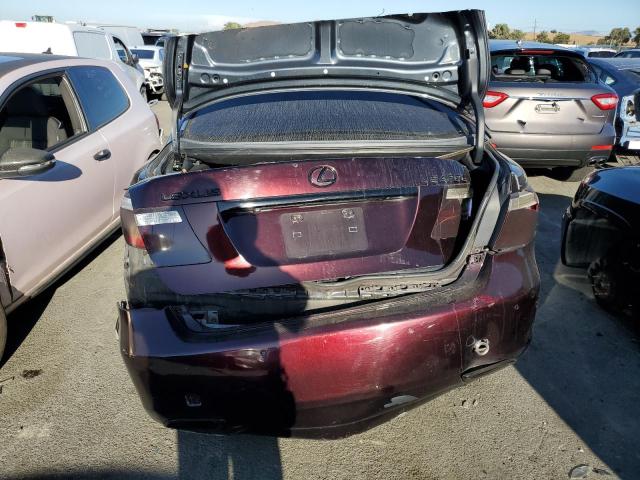 Photo 6 from auction – 2007 LEXUS LS 460L with VIN JTHGL46F575014237
