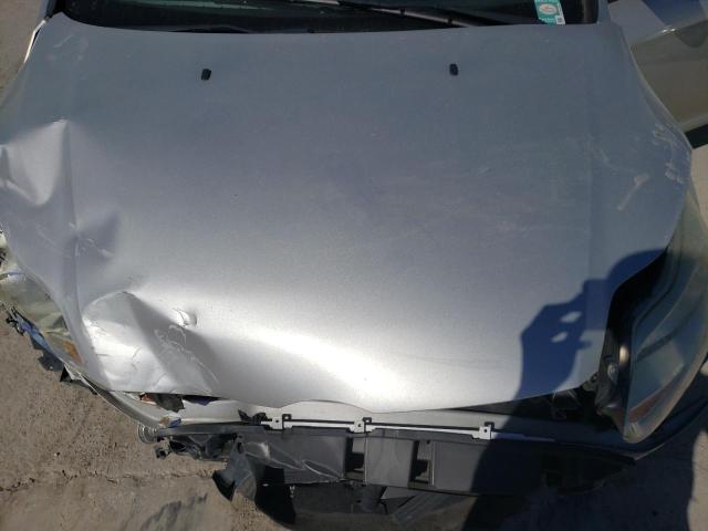 Photo 11 from auction – 2012 FORD FOCUS S with VIN 1FAHP3E20CL254679