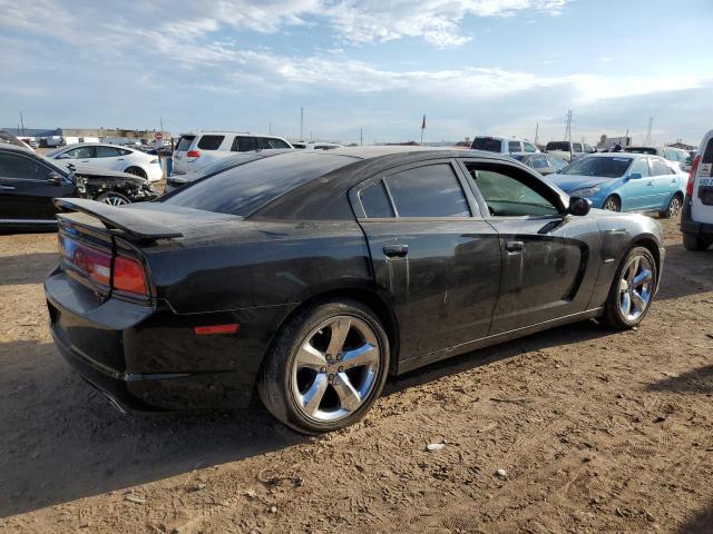 Photo 3 from auction – 2013 DODGE CHARGER R/ with VIN 2C3CDXCT4DH528615