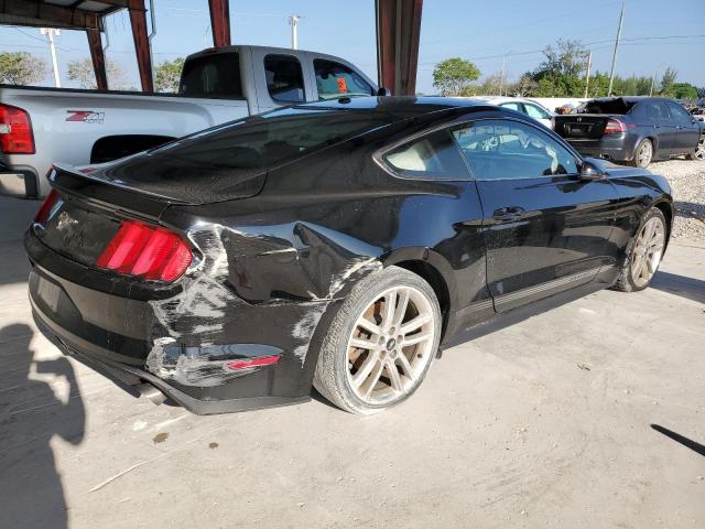 Photo 3 from auction – 2017 FORD MUSTANG with VIN 1FA6P8TH4H5316396