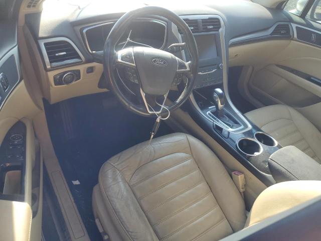 Photo 8 from auction – 2013 FORD FUSION SE with VIN 3FA6P0HR9DR330708