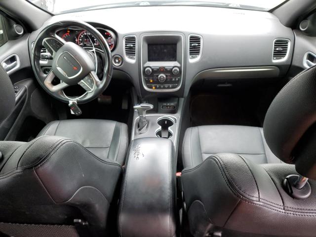 Zdjęcie 8 z aukcji – 2020 DODGE DURANGO SX z VIN 1C4RDHAG4LC184240