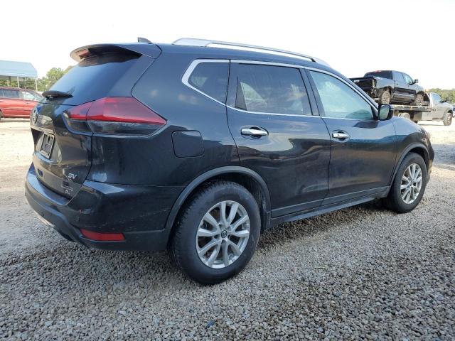 Photo 3 from auction – 2020 NISSAN ROGUE S with VIN KNMAT2MT7LP534734