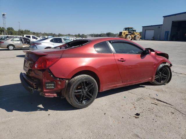 Photo 3 from auction – 2013 NISSAN ALTIMA S with VIN 1N4AL2EP0DC154697