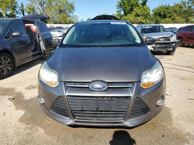 Photo 5 from auction – 2012 FORD FOCUS SE with VIN 1FAHP3K28CL308735
