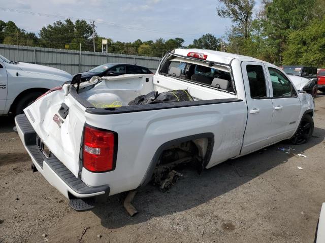 Photo 3 from auction – 2016 GMC SIERRA C15 with VIN 1GTR1LEC3GZ373175