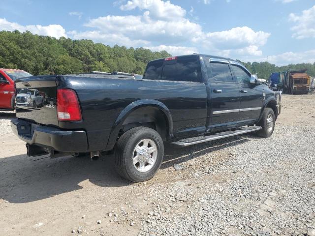 Photo 3 from auction – 2012 DODGE RAM 3500 L with VIN 3C63D3KL3CG328482