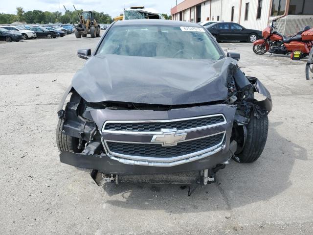 Photo 5 from auction – 2013 CHEVROLET MALIBU 1LT with VIN 1G11C5SA2DF278926