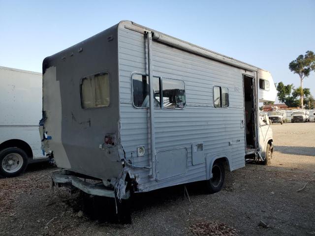 Photo 3 from auction – 1996 FORD ECONOLINE with VIN 1FDKE30H7THA85082