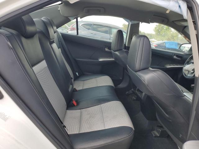 Photo 10 from auction – 2012 TOYOTA CAMRY BASE with VIN 4T1BF1FK9CU536914