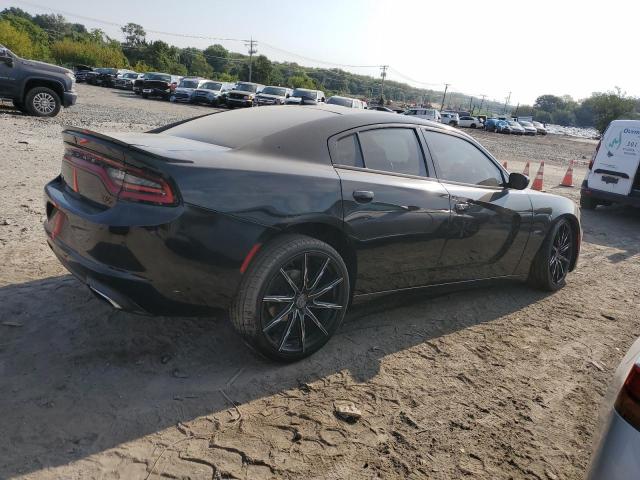 Photo 3 from auction – 2016 DODGE CHARGER R/ with VIN 2C3CDXCT1GH237638