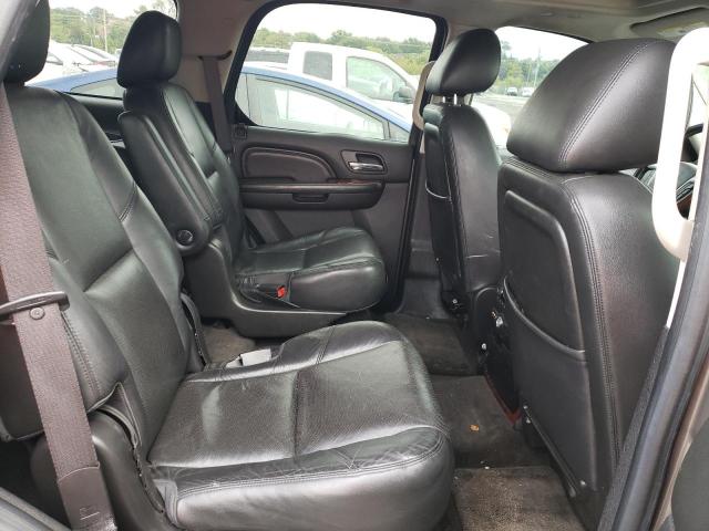 Photo 11 from auction – 2012 CADILLAC ESCALADE L with VIN 1GYS4BEF1CR194344