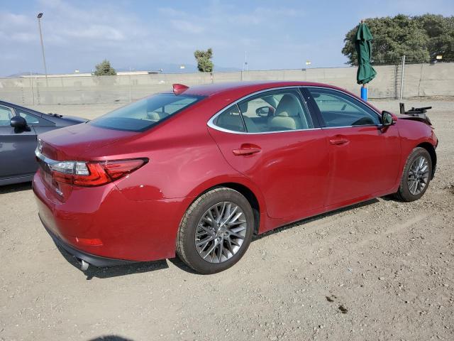Photo 3 from auction – 2018 LEXUS ES 350 with VIN 58ABK1GG8JU113558