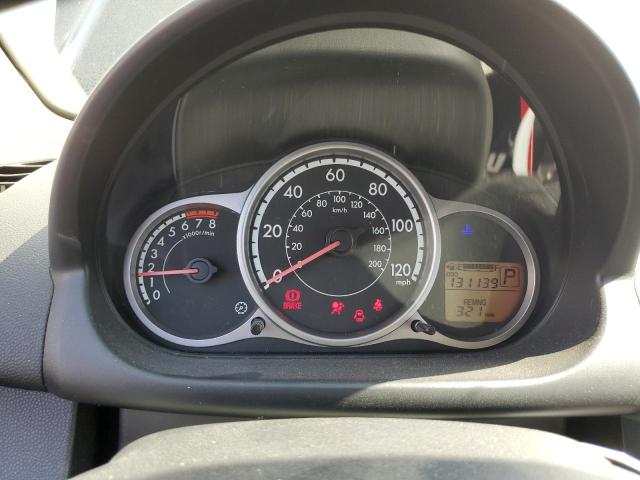 Снимка 9 от търг – 2013 MAZDA MAZDA2 с VIN JM1DE1LY8D0158134