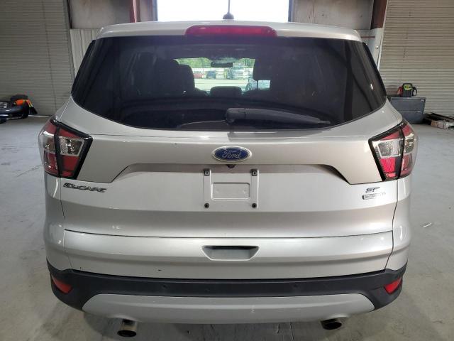 Photo 6 from auction – 2017 FORD ESCAPE SE with VIN 1FMCU0GD7HUC81773