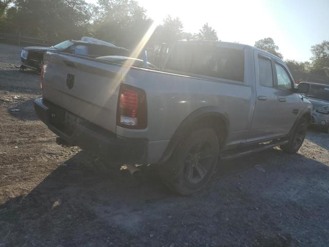 Photo 3 from auction – 2019 RAM 1500 CLASS with VIN 1C6RR6GG7KS676625