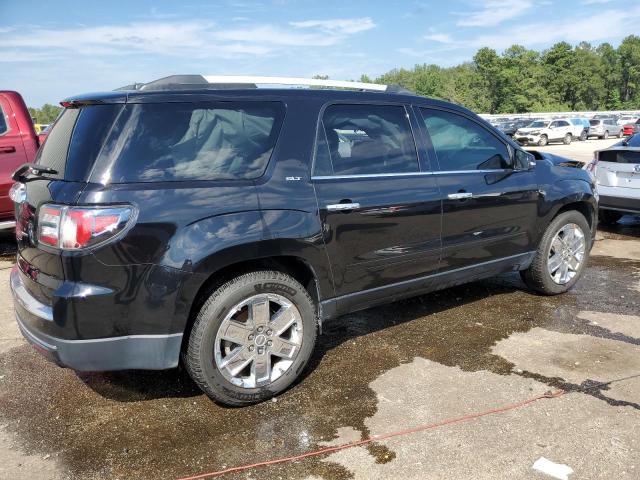 Photo 3 from auction – 2017 GMC ACADIA LIM with VIN 1GKKRSKD4HJ292496