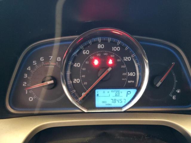 Photo 9 from auction – 2015 TOYOTA RAV4 LIMIT with VIN JTMDFREVXFD164348