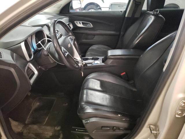 Снимка 7 от търг – 2012 CHEVROLET EQUINOX LT с VIN 2GNFLGEK5C6115751