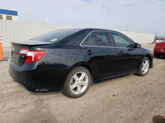 Photo 3 from auction – 2012 TOYOTA CAMRY BASE with VIN 4T1BF1FK9CU511401