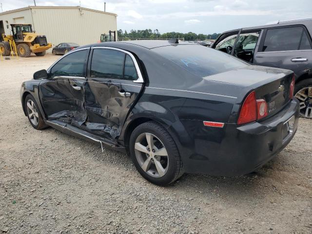 Photo 2 from auction – 2012 CHEVROLET MALIBU 1LT with VIN 1G1ZC5E02CF201381