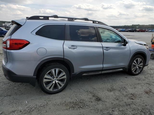 Photo 3 from auction – 2019 SUBARU ASCENT LIM with VIN 4S4WMAPD5K3481549