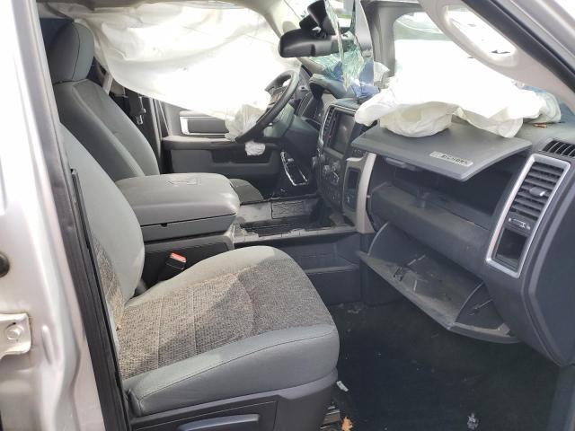 Photo 7 from auction – 2017 RAM 1500 SLT with VIN 3C6RR7LT6HG738766