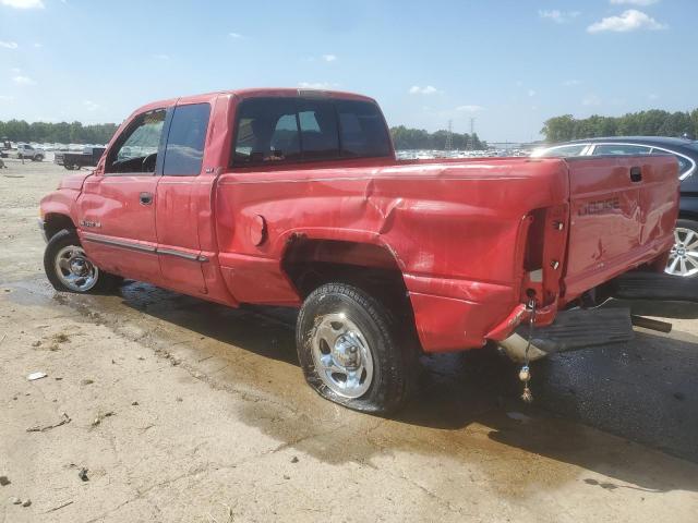 Photo 2 from auction – 2001 DODGE RAM 1500 with VIN 3B7HC13Z41G208437