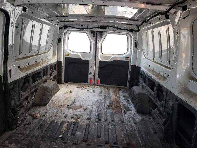 Photo 10 from auction – 2015 FORD TRANSIT T- with VIN 1FTYR2ZMXFKA24751