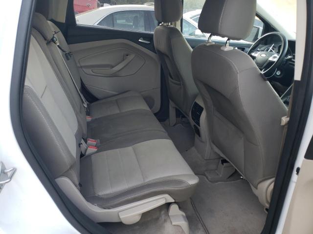 Photo 11 from auction – 2015 FORD ESCAPE SE with VIN 1FMCU9GX8FUB33319