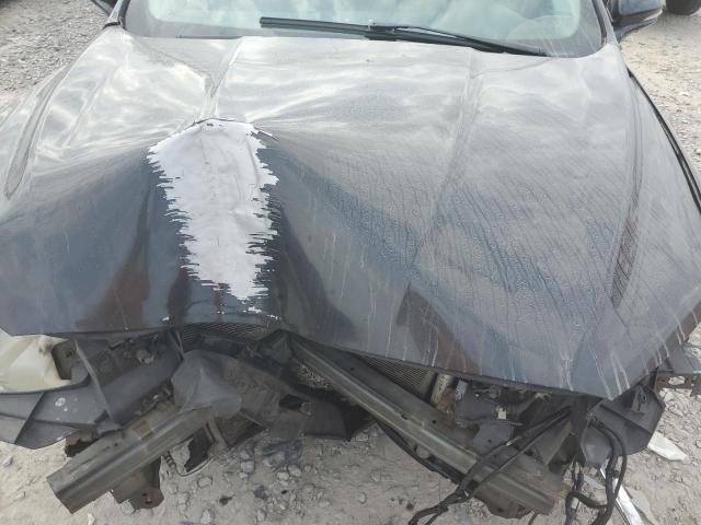 Photo 11 from auction – 2014 FORD FUSION SE with VIN 1FA6P0H76E5352068