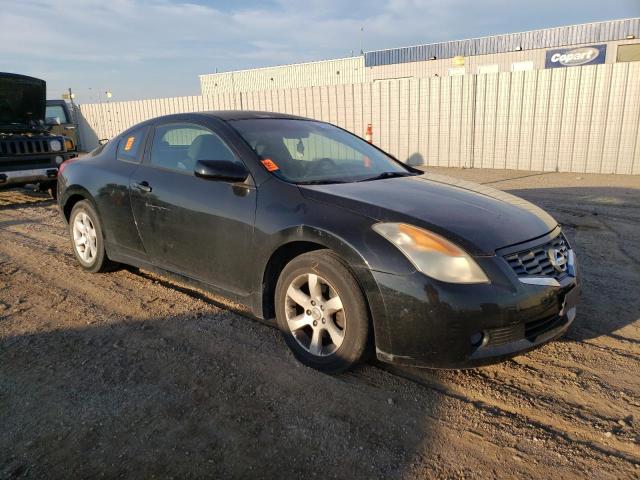 Photo 4 from auction – 2008 NISSAN ALTIMA 2.5 with VIN 1N4AL24E78C276608