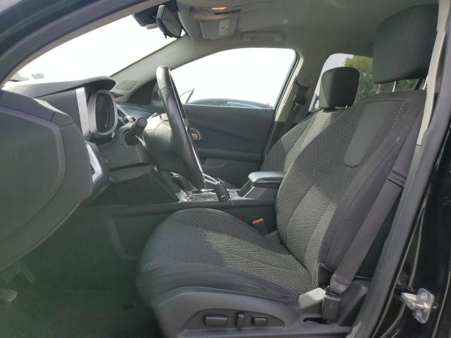 Photo 7 from auction – 2017 CHEVROLET EQUINOX LT with VIN 2GNALCEK0H1542858
