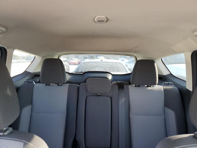 Photo 10 from auction – 2017 FORD ESCAPE SE with VIN 1FMCU0GD2HUE38870