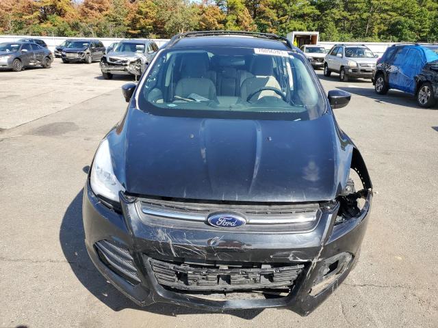Photo 5 from auction – 2013 FORD ESCAPE SE with VIN 1FMCU9GX8DUC66143