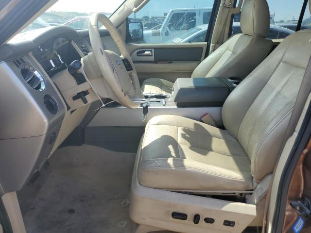 Photo 7 from auction – 2012 FORD EXPEDITION with VIN 1FMJU1H55CEF66530