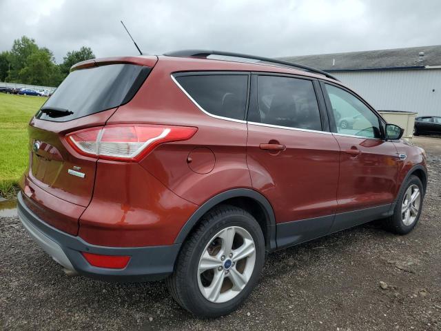 Photo 3 from auction – 2016 FORD ESCAPE SE with VIN 1FMCU0GX3GUA06393