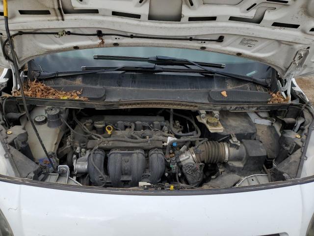 Photo 12 from auction – 2015 FORD TRANSIT CO with VIN NM0LS7E70F1179212
