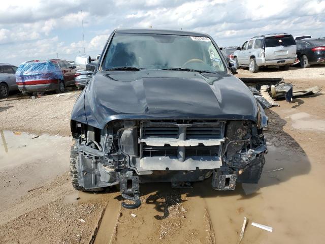 Photo 5 from auction – 2014 RAM 1500 LONGH with VIN 1C6RR7PT9ES203171