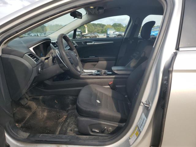 Photo 7 from auction – 2014 FORD FUSION SE with VIN 1FA6P0H77E5367369