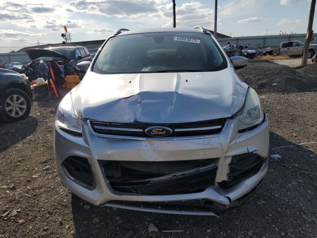 Photo 5 from auction – 2014 FORD ESCAPE TIT with VIN 1FMCU9J93EUA75564