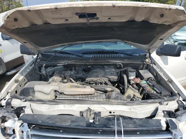 Photo 12 from auction – 2010 FORD EXPLORER X with VIN 1FMEU7DE5AUA24650
