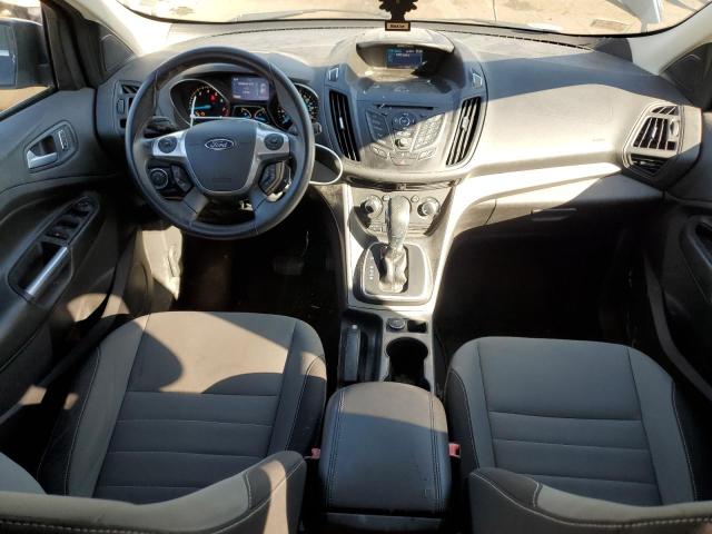 Photo 8 from auction – 2013 FORD ESCAPE SE with VIN 1FMCU9GX1DUB88191