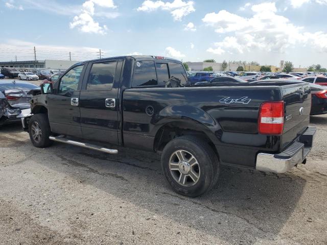 Photo 2 from auction – 2007 FORD F150 SUPER with VIN 1FTPW14V67FB40263